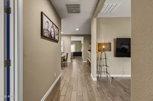 44454 W Palo Amarillo Rd, Maricopa, AZ 85138 - Photo 26