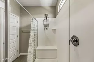 44454 W Palo Amarillo Rd, Maricopa, AZ 85138 - Photo 50