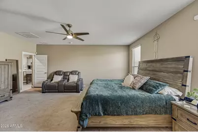 44454 W Palo Amarillo Road, Maricopa, AZ 85138 - Photo 52
