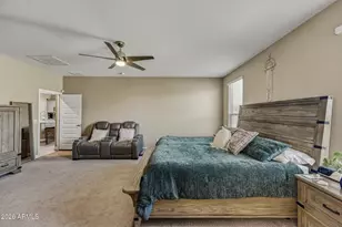 44454 W Palo Amarillo Rd, Maricopa, AZ 85138 - Photo 52