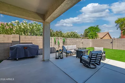 44454 W Palo Amarillo Road, Maricopa, AZ 85138 - Photo 12