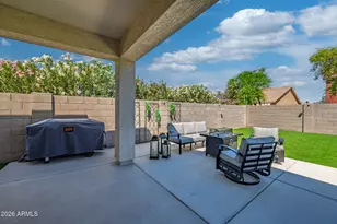 44454 W Palo Amarillo Rd, Maricopa, AZ 85138 - Photo 12