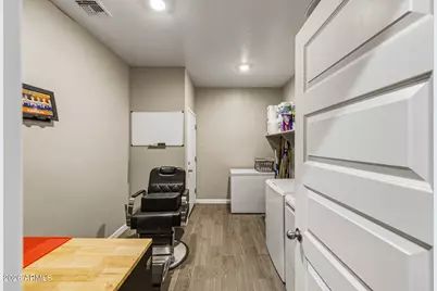 44454 W Palo Amarillo Road, Maricopa, AZ 85138 - Photo 54