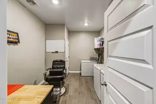 44454 W Palo Amarillo Rd, Maricopa, AZ 85138 - Photo 54