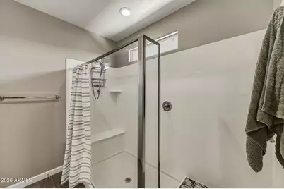 44454 W Palo Amarillo Road, Maricopa, AZ 85138 - Photo 48