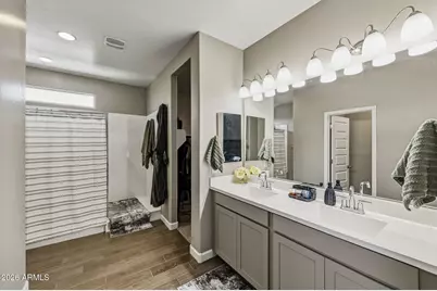 44454 W Palo Amarillo Road, Maricopa, AZ 85138 - Photo 48