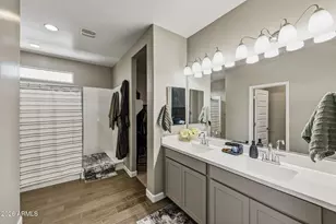 44454 W Palo Amarillo Rd, Maricopa, AZ 85138 - Photo 48