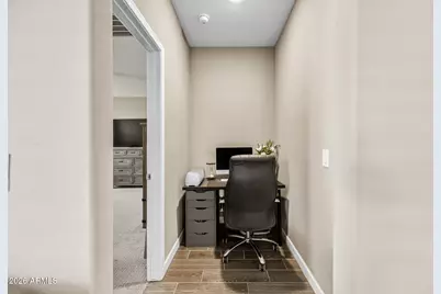 44454 W Palo Amarillo Road, Maricopa, AZ 85138 - Photo 44