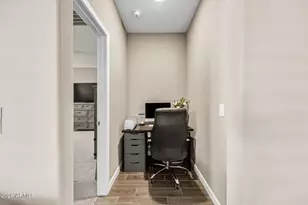 44454 W Palo Amarillo Rd, Maricopa, AZ 85138 - Photo 44