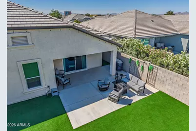 44454 W Palo Amarillo Road, Maricopa, AZ 85138 - Photo 24