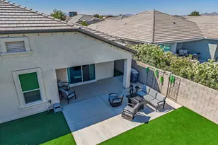 44454 W Palo Amarillo Rd, Maricopa, AZ 85138 - Photo 24