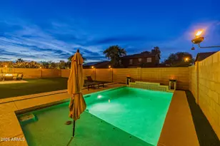 44454 W Palo Amarillo Rd, Maricopa, AZ 85138 - Photo 76