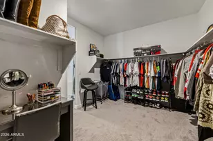 44454 W Palo Amarillo Rd, Maricopa, AZ 85138 - Photo 50