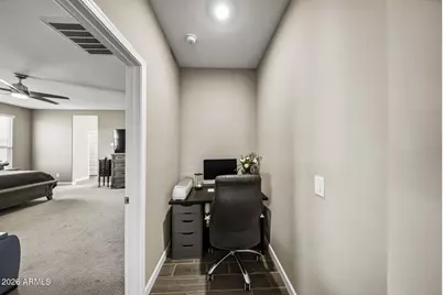 44454 W Palo Amarillo Road, Maricopa, AZ 85138 - Photo 66