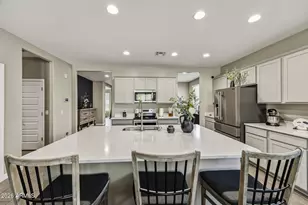 44454 W Palo Amarillo Rd, Maricopa, AZ 85138 - Photo 38