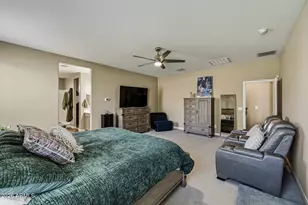 44454 W Palo Amarillo Rd, Maricopa, AZ 85138 - Photo 46