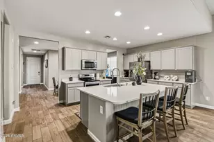 44454 W Palo Amarillo Rd, Maricopa, AZ 85138 - Photo 36