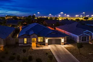 44454 W Palo Amarillo Rd, Maricopa, AZ 85138 - Photo 74