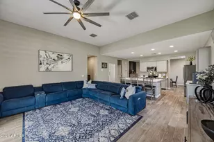 44454 W Palo Amarillo Rd, Maricopa, AZ 85138 - Photo 40