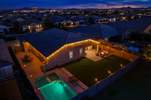 44454 W Palo Amarillo Rd, Maricopa, AZ 85138 - Photo 84