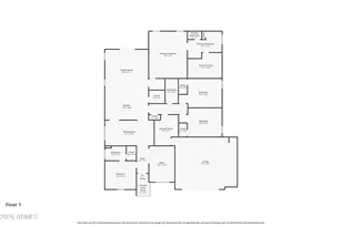 44454 W Palo Amarillo Rd, Maricopa, AZ 85138 - Photo 86