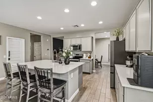 44454 W Palo Amarillo Rd, Maricopa, AZ 85138 - Photo 36