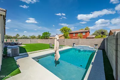 44454 W Palo Amarillo Road, Maricopa, AZ 85138 - Photo 6