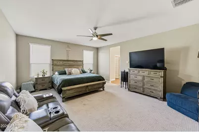 44454 W Palo Amarillo Road, Maricopa, AZ 85138 - Photo 44