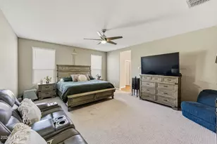 44454 W Palo Amarillo Rd, Maricopa, AZ 85138 - Photo 44
