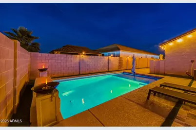 44454 W Palo Amarillo Road, Maricopa, AZ 85138 - Photo 76