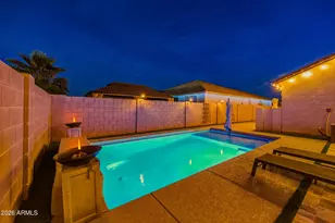 44454 W Palo Amarillo Rd, Maricopa, AZ 85138 - Photo 76