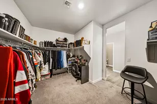 44454 W Palo Amarillo Rd, Maricopa, AZ 85138 - Photo 68