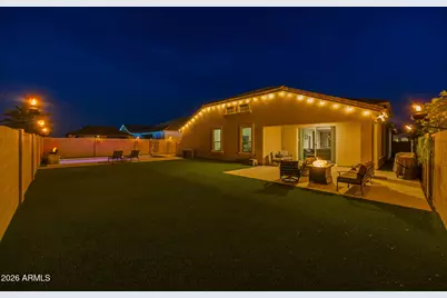 44454 W Palo Amarillo Road, Maricopa, AZ 85138 - Photo 78