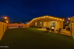 44454 W Palo Amarillo Rd, Maricopa, AZ 85138 - Photo 78