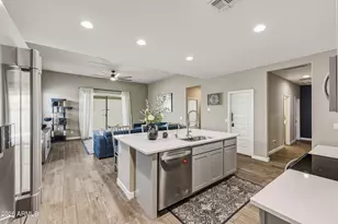 44454 W Palo Amarillo Rd, Maricopa, AZ 85138 - Photo 32