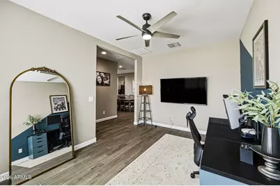 44454 W Palo Amarillo Road, Maricopa, AZ 85138 - Photo 72