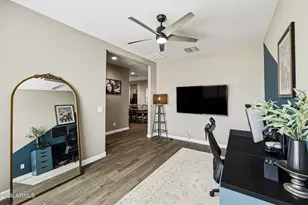 44454 W Palo Amarillo Rd, Maricopa, AZ 85138 - Photo 72