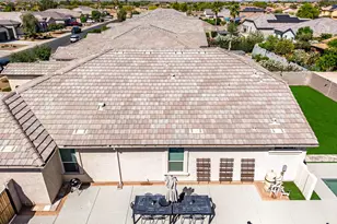 44454 W Palo Amarillo Rd, Maricopa, AZ 85138 - Photo 20