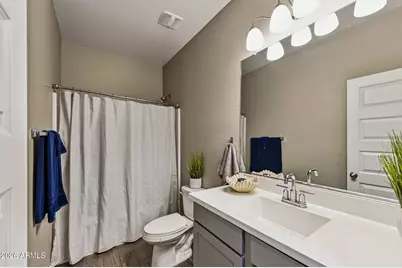 44454 W Palo Amarillo Road, Maricopa, AZ 85138 - Photo 56