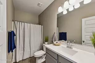 44454 W Palo Amarillo Rd, Maricopa, AZ 85138 - Photo 56