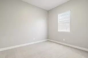 7762 W Hayward Ave, Glendale, AZ 85303 - Photo 10