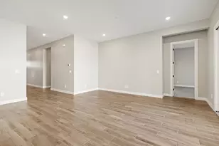 7762 W Hayward Ave, Glendale, AZ 85303 - Photo 18