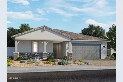 7762 W Hayward Avenue, Glendale, AZ 85303 - Photo 2