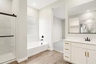 7762 W Hayward Ave, Glendale, AZ 85303 - Photo 16