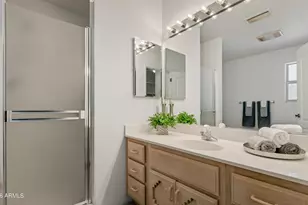 105 Redrock Rd, Sedona, AZ 86351 - Photo 16