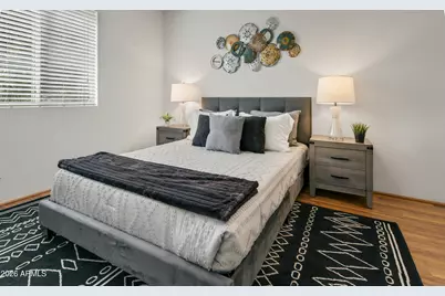 105 Redrock Road, Sedona, AZ 86351 - Photo 20