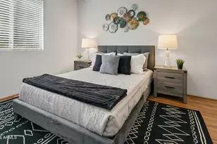 105 Redrock Rd, Sedona, AZ 86351 - Photo 20