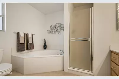 105 Redrock Road, Sedona, AZ 86351 - Photo 18