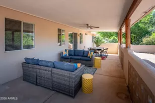 105 Redrock Rd, Sedona, AZ 86351 - Photo 24