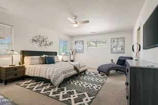 105 Redrock Rd, Sedona, AZ 86351 - Photo 14